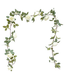 R218322 GUIA ROSAS 2.3M