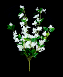 R218401 RAMO COLGANTE BUGAMBILIA X8 126F 76CM