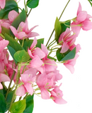 R218401 RAMO COLGANTE BUGAMBILIA X8 126F 76CM