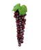 R219013-1 RACIMO UVAS 30CM 1PZ