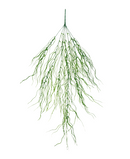 R221109 FOLLAJE LLORON CORAL 85 CM