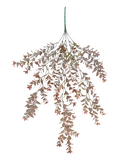 R221121 FOLLAJE COLGANTE LENGUA 78CM