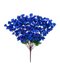 R222005 RAMO FLOR DE DURAZNO 70CM