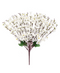 R222005 RAMO FLOR DE DURAZNO 70CM