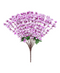R222005 RAMO FLOR DE DURAZNO 70CM