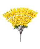 R222005 RAMO FLOR DE DURAZNO 70CM