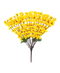 R222005 RAMO FLOR DE DURAZNO 70CM