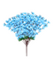 R222005 RAMO FLOR DE DURAZNO 70CM