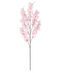 R222006-1 VARA GIGANTE DURAZNO BLANCA 175CM