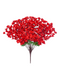 R222007 RAMO FLOR DE DURAZNO X36