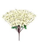 R222007 RAMO FLOR DE DURAZNO X36