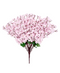 R222007 RAMO FLOR DE DURAZNO X36