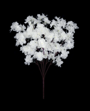 R222009 RAMO FLOR CEREZO 50CM