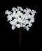 R222009 RAMO FLOR CEREZO 50CM