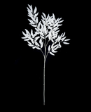 R222012 VARA FOLLAJE EUCALIPTO 100CM