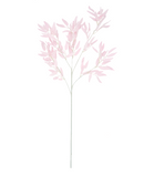 R222012 VARA FOLLAJE EUCALIPTO 100CM