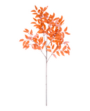 R222012 VARA FOLLAJE EUCALIPTO 100CM