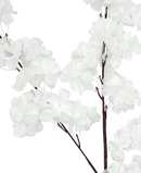 R222015 VARA FLOR CEREZO 100CM