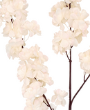 R222015 VARA FLOR CEREZO 100CM