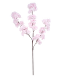 R222015 VARA FLOR CEREZO 100CM