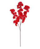 R222015 VARA FLOR CEREZO 100CM