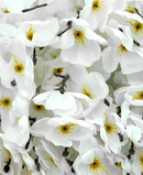 R222017 RAMO FLOR DURAZNO X36 324F 65CM