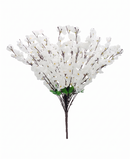 R222017 RAMO FLOR DURAZNO X36 324F 65CM