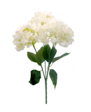 R222018 RAMO HORTENCIA X5 47CM