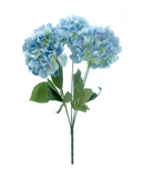 R222018 RAMO HORTENCIA X5 47CM