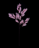 R222204 VARA CASPIA 90CM