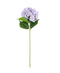 R225102 VARA HORTENCIA 68CM
