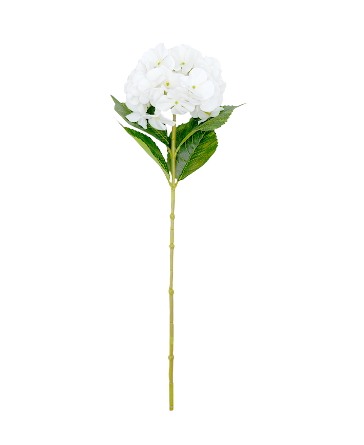 R225102 VARA HORTENCIA 68CM