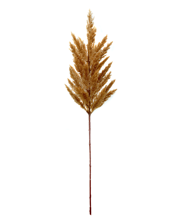 R225103 VARA PAMPA 70CM