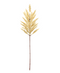 R225103 VARA PAMPA 70CM