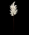 R225103 VARA PAMPA 70CM