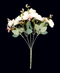 R227008 RAMITO ROSAL 30CM