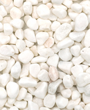 R302003 PIEDRA BLANCA 500GR