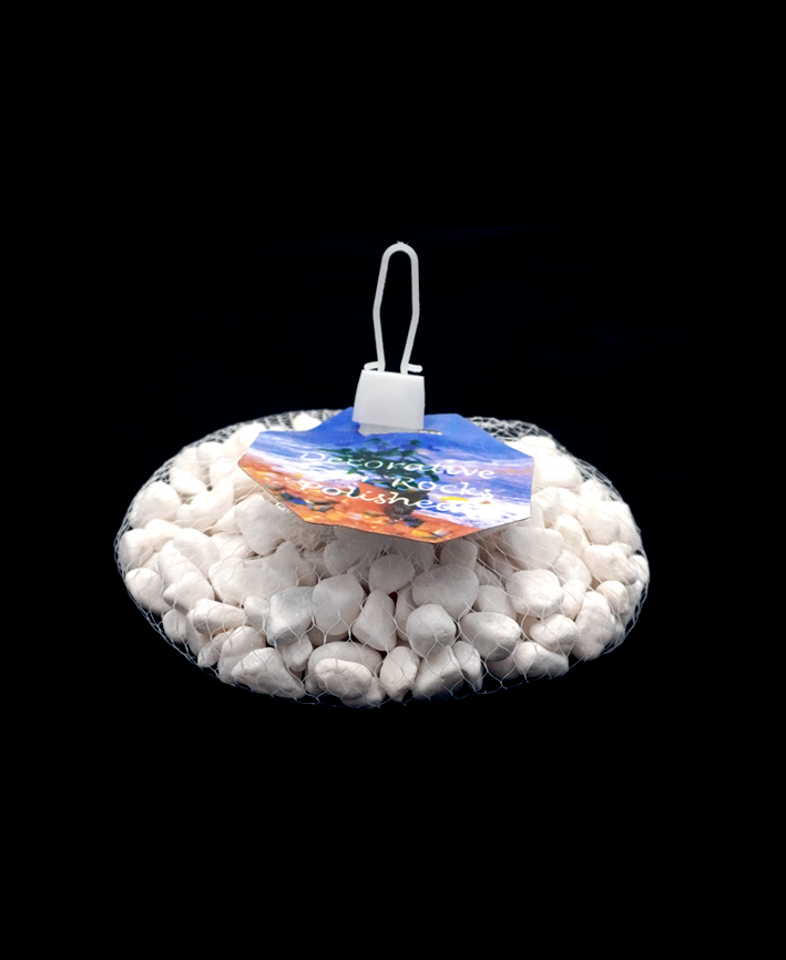 R302003 PIEDRA BLANCA 500GR