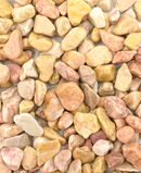 R302005 PIEDRA HIMALAYA 500GR