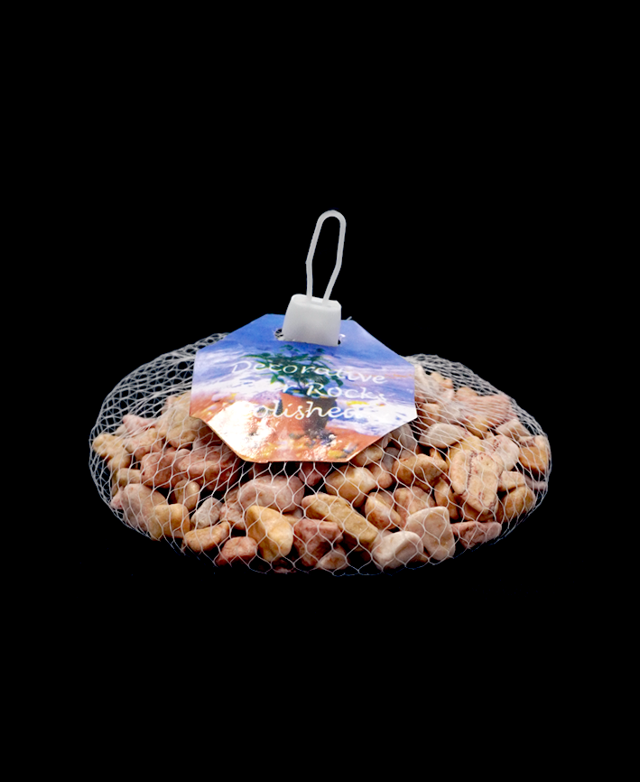 R302005 PIEDRA HIMALAYA 500GR