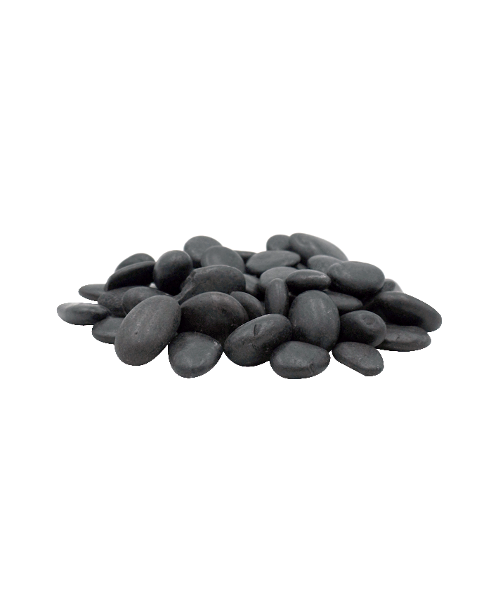 R302006 PIEDRA NEGRA 500GR