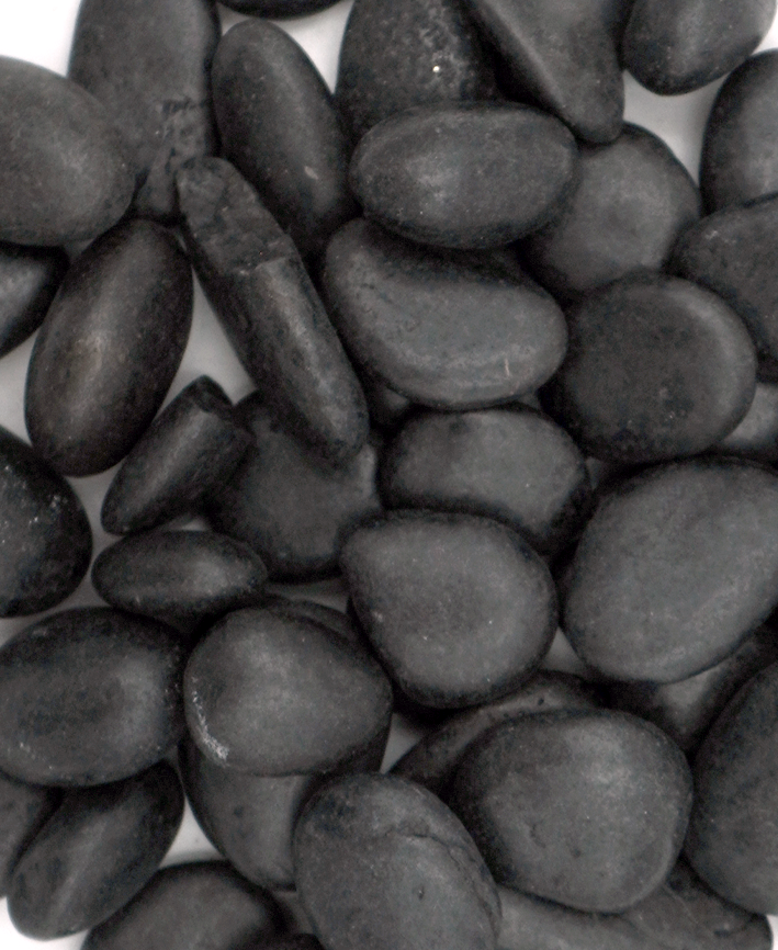 R302006 PIEDRA NEGRA 500GR