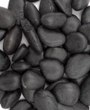 R302006 PIEDRA NEGRA 500GR