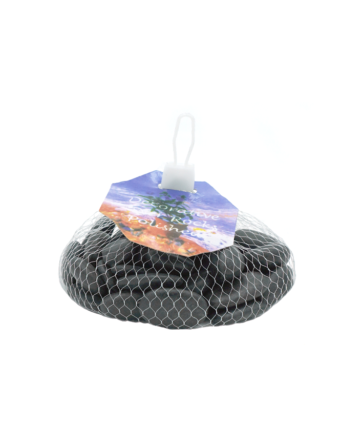 R302006 PIEDRA NEGRA 500GR
