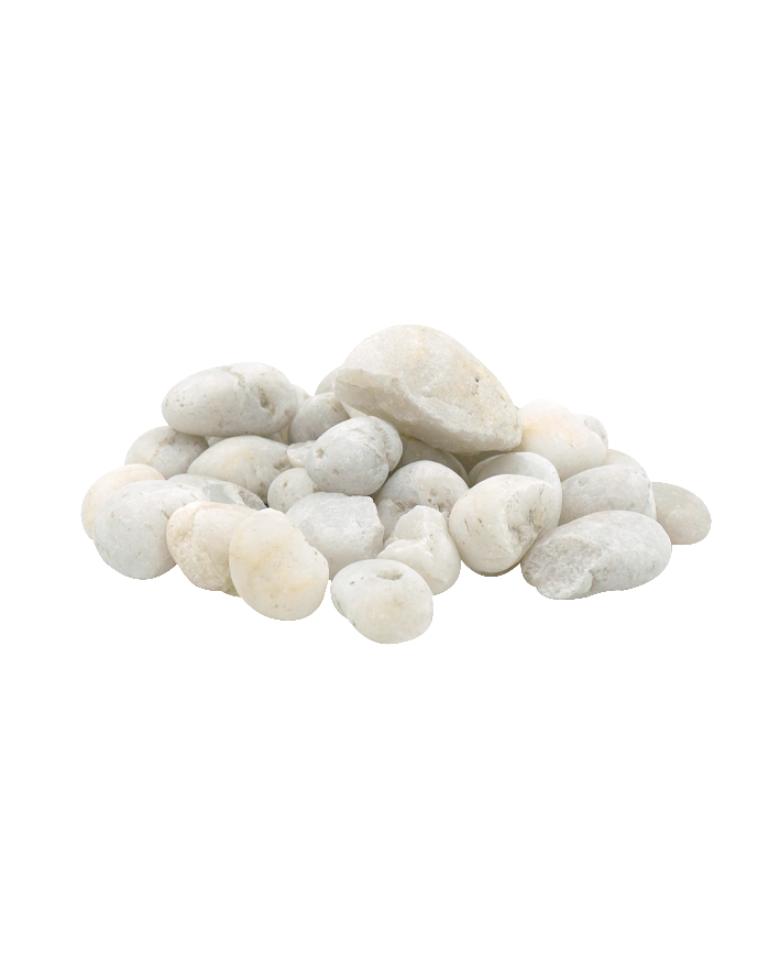 R302007 PIEDRA MARMOL 500GR
