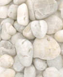 R302007 PIEDRA MARMOL 500GR