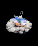 R302007 PIEDRA MARMOL 500GR