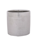 R303049 CERAMICA RAYADA 12.5CM