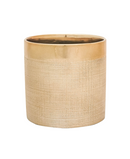 R303049 CERAMICA RAYADA 12.5CM