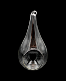 R304034 TERRARIO GOTA 15CM